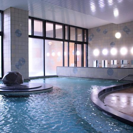 Hotel 楽気ハウス甲斐路 Raki House Kaiji Fuefuki Exteriér fotografie