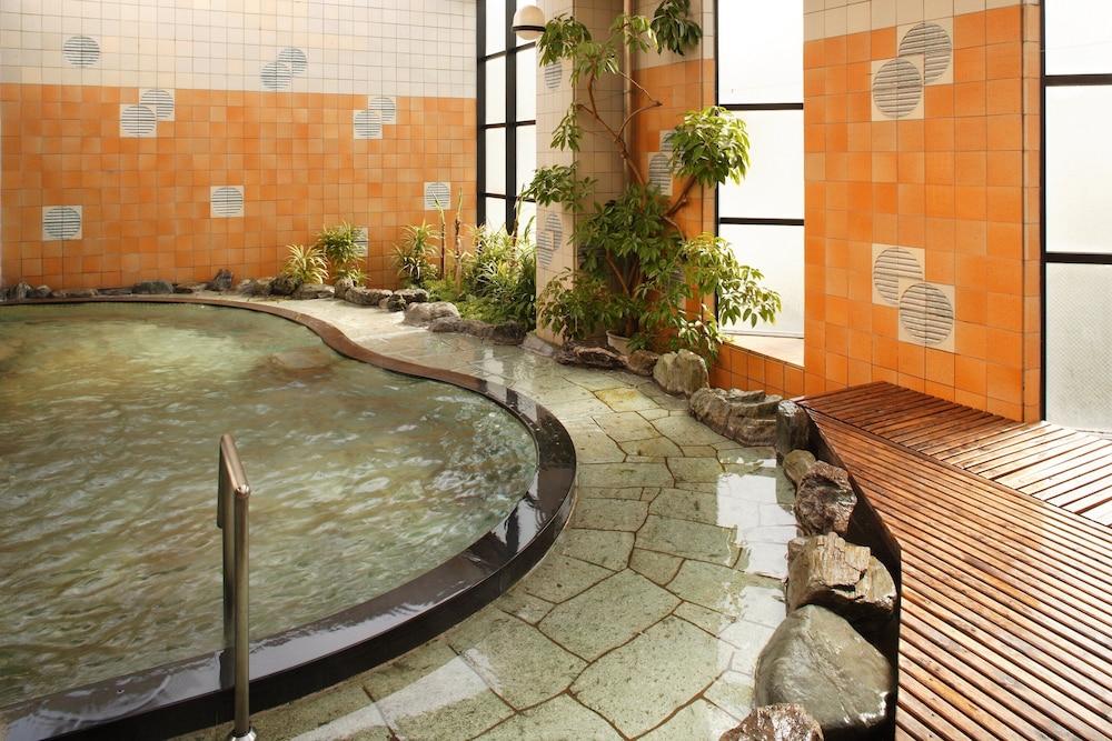 Hotel 楽気ハウス甲斐路 Raki House Kaiji Fuefuki Exteriér fotografie