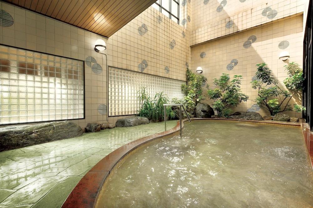 Hotel 楽気ハウス甲斐路 Raki House Kaiji Fuefuki Exteriér fotografie
