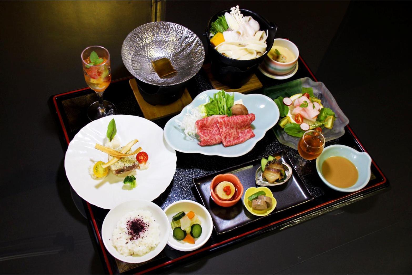 Hotel 楽気ハウス甲斐路 Raki House Kaiji Fuefuki Exteriér fotografie
