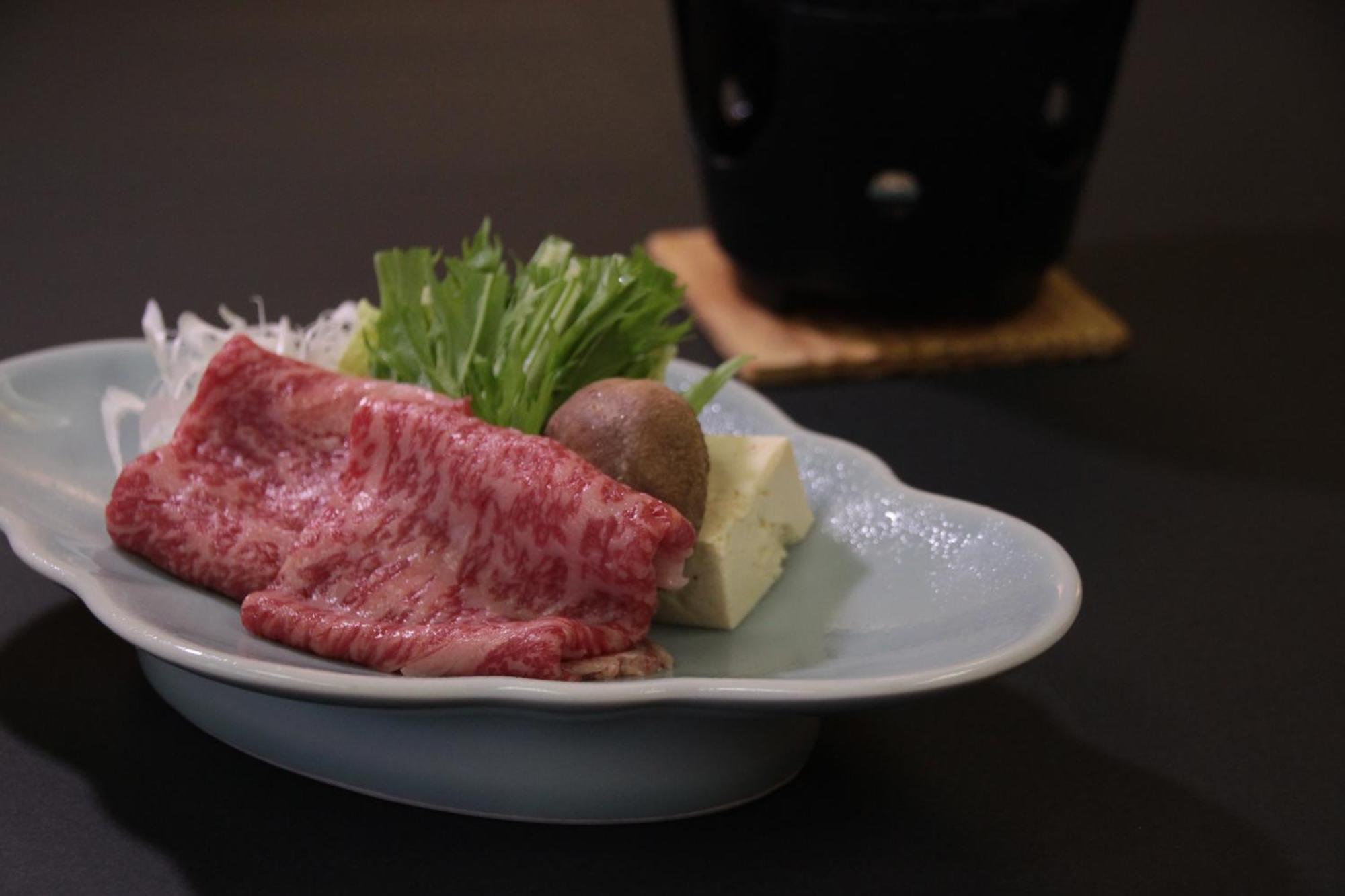 Hotel 楽気ハウス甲斐路 Raki House Kaiji Fuefuki Exteriér fotografie