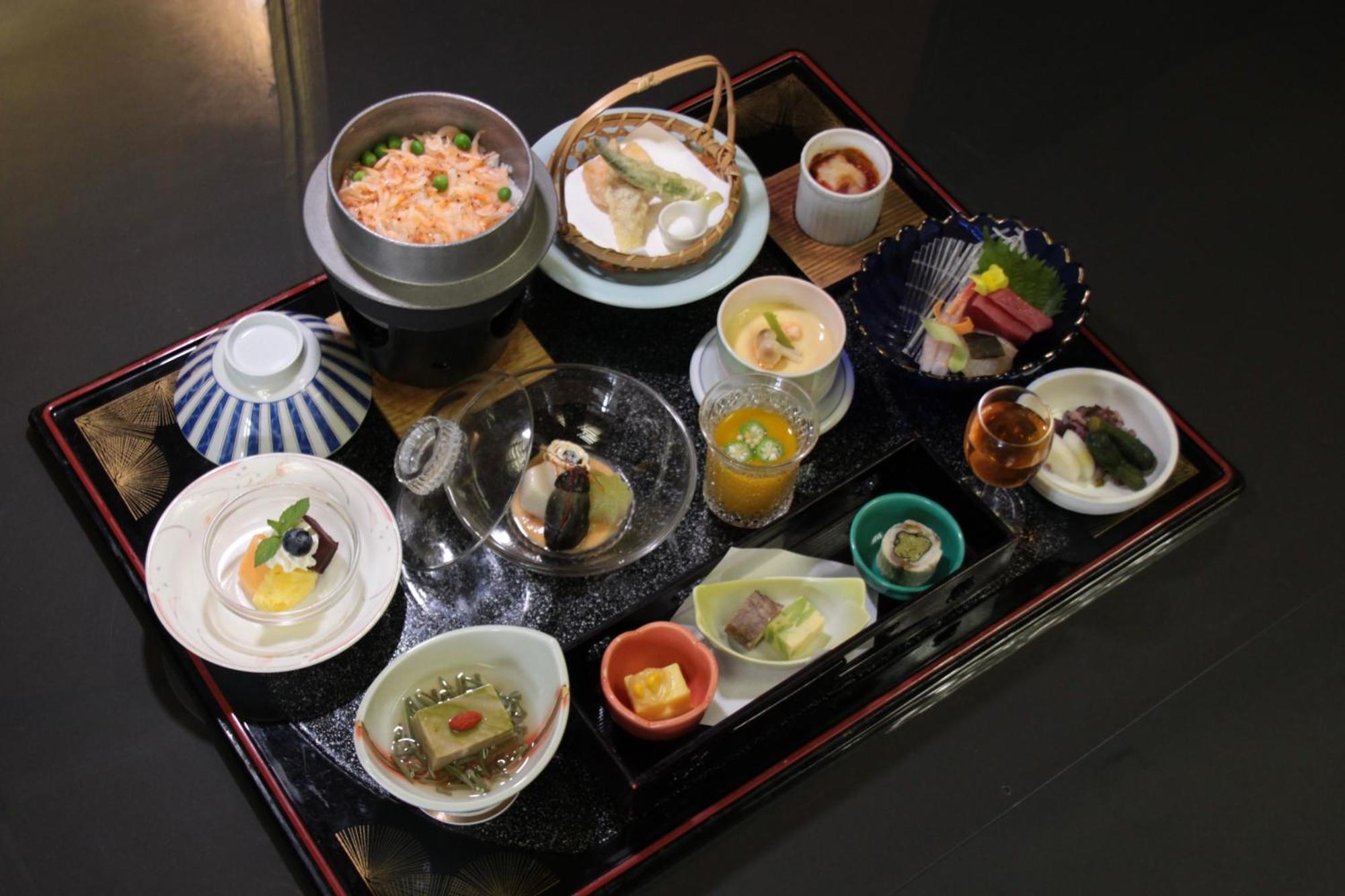 Hotel 楽気ハウス甲斐路 Raki House Kaiji Fuefuki Exteriér fotografie