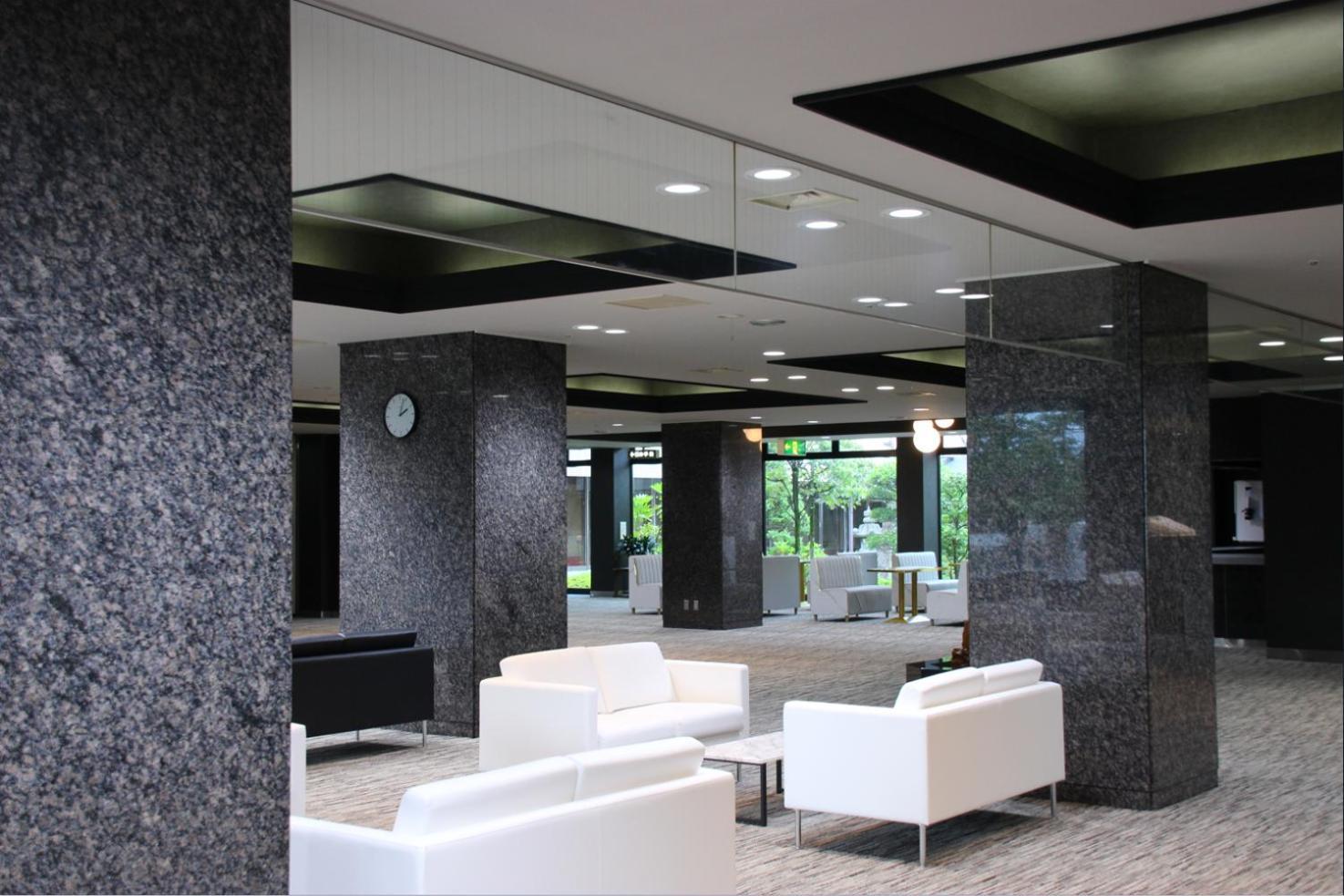 Hotel 楽気ハウス甲斐路 Raki House Kaiji Fuefuki Exteriér fotografie