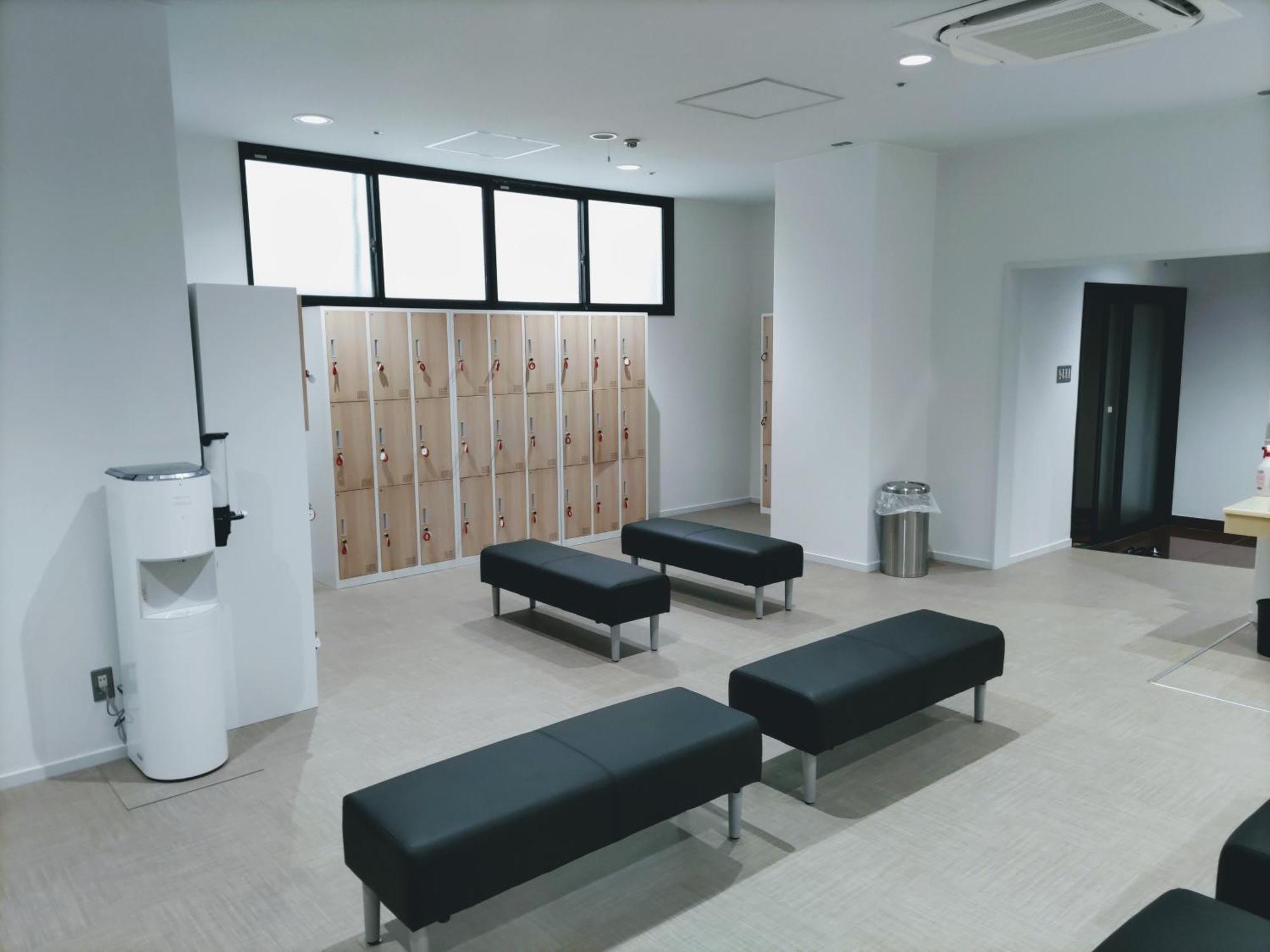 Hotel 楽気ハウス甲斐路 Raki House Kaiji Fuefuki Exteriér fotografie