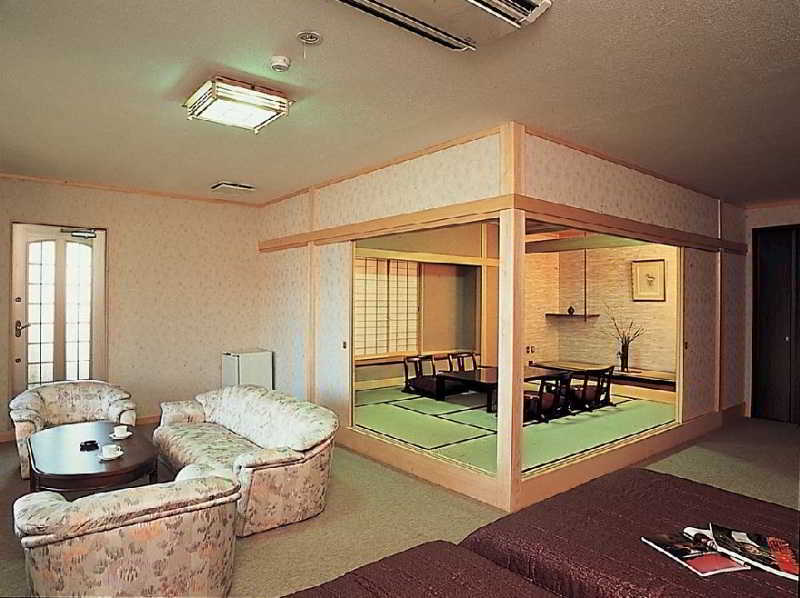 Hotel 楽気ハウス甲斐路 Raki House Kaiji Fuefuki Exteriér fotografie