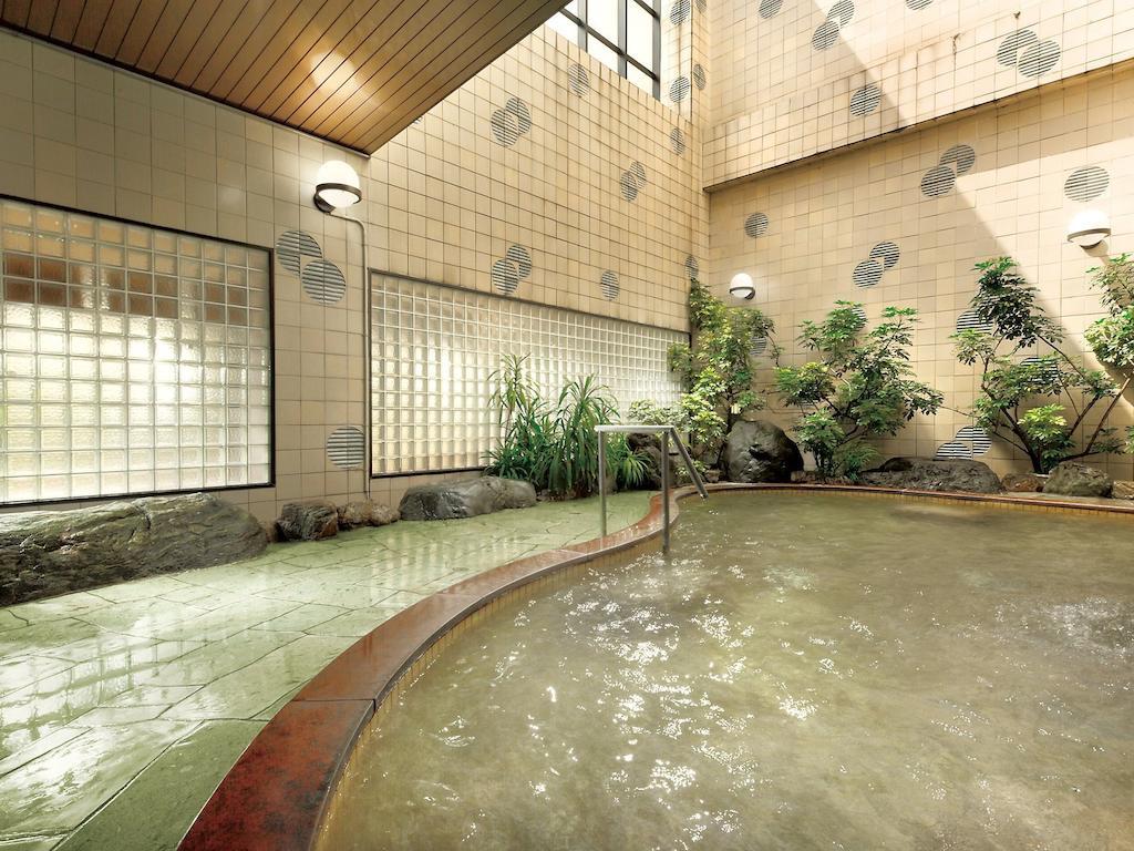 Hotel 楽気ハウス甲斐路 Raki House Kaiji Fuefuki Exteriér fotografie