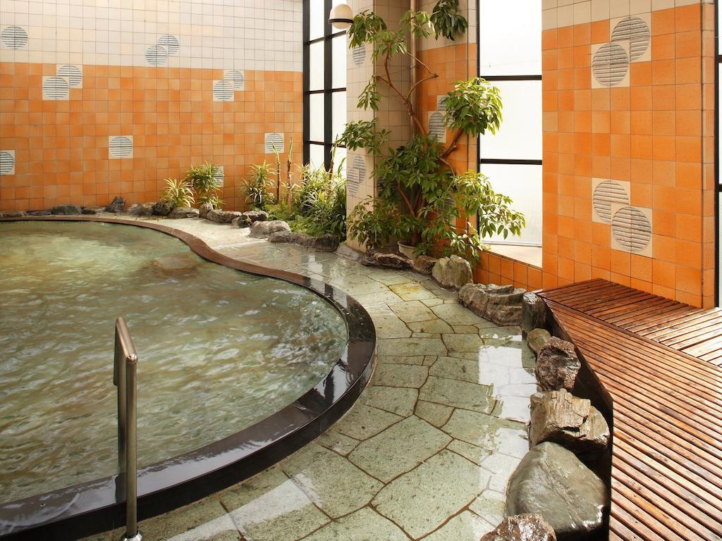 Hotel 楽気ハウス甲斐路 Raki House Kaiji Fuefuki Exteriér fotografie