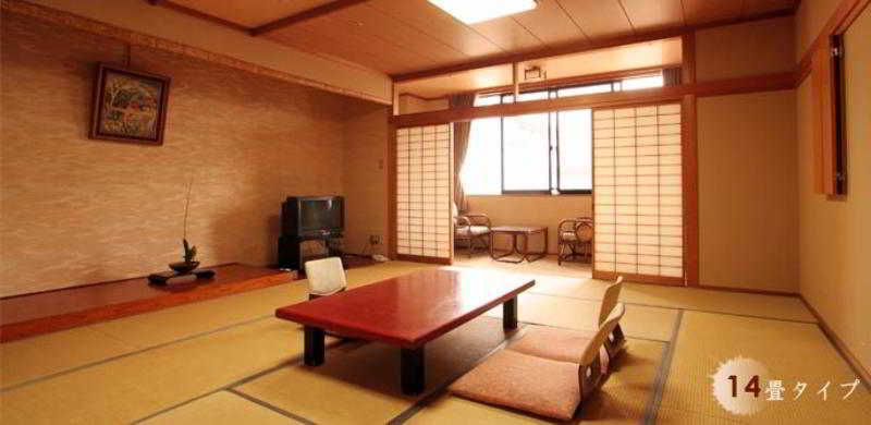 Hotel 楽気ハウス甲斐路 Raki House Kaiji Fuefuki Exteriér fotografie